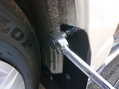 f:id:shinkoace:20220412204258j:plain