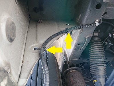 f:id:shinkoace:20220412204851j:plain