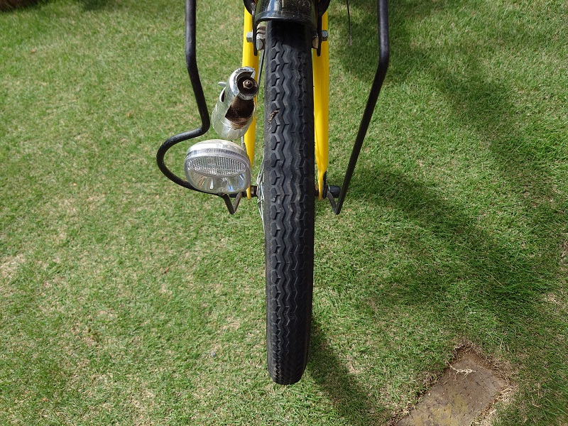 折りたたみ自転車 空気が抜けています。購入者決定 折りたたみ自転車 空気が抜けています。購入者決定 【公式通販】