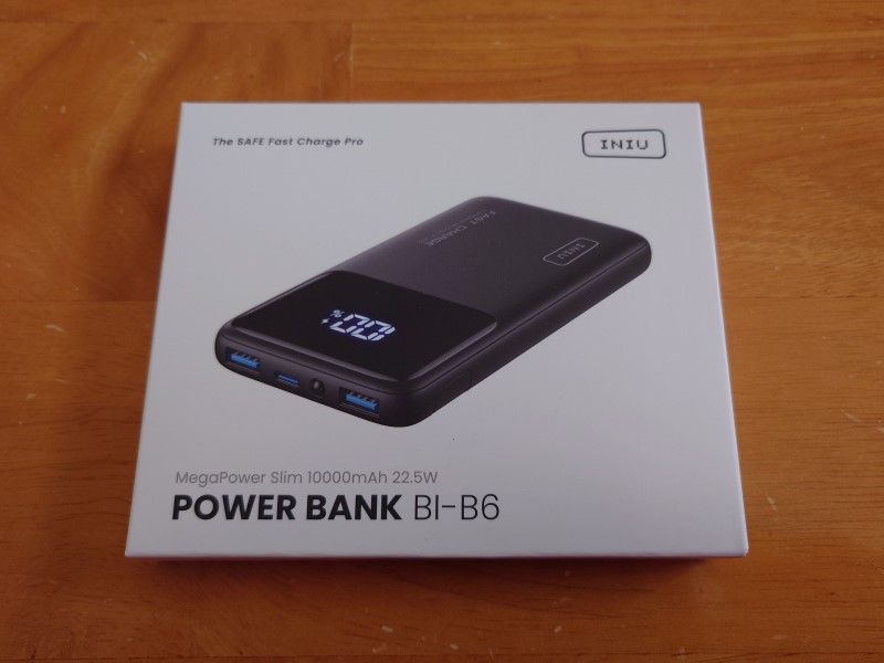 新品未開封 SKZOO ジニレット POWER BANK モバイルバッテリー straykids skzoo モバイルバッテリー充電器 ジニレット typeC