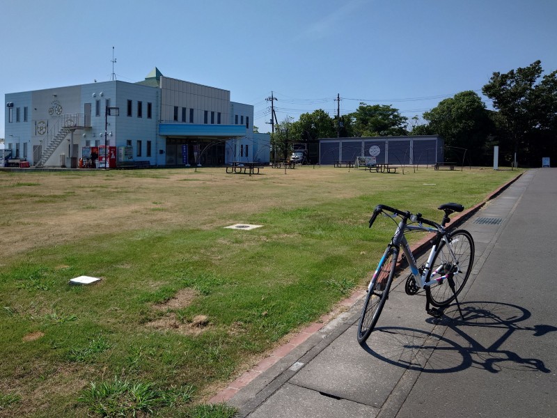 蓮だ自転車 自転車 🚴‍♂️NESTO FARAD🚴‍♂️ を購入しました！ほぼ衝動