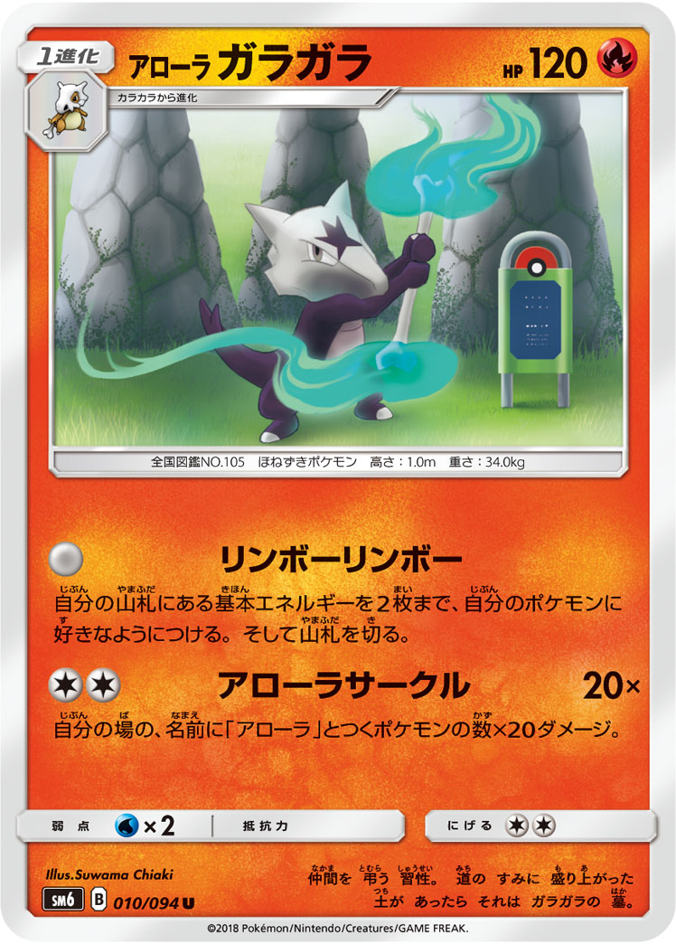 f:id:shinkua:20200319225042j:plain