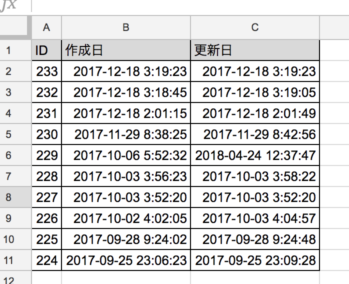 f:id:shinkufencer:20180519231801p:plain
