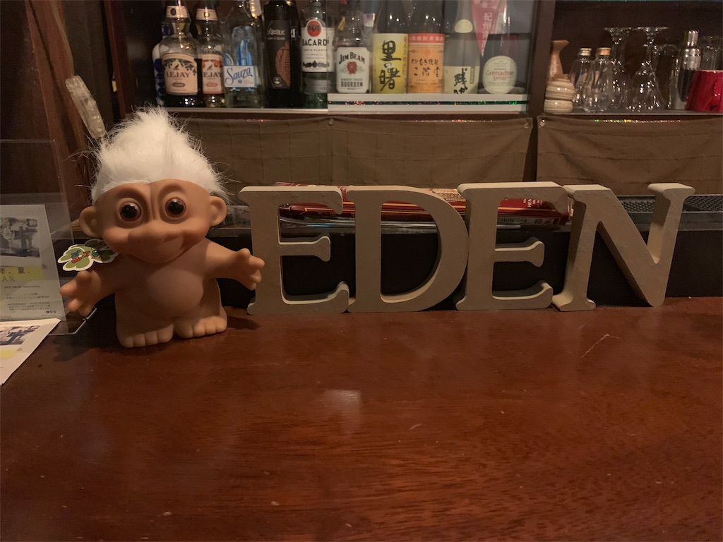 f:id:shinkuntan:20190730091617j:image f:id:shinkuntan:20190730091617j:image