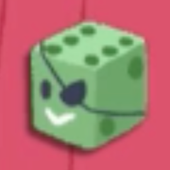 f:id:shinkurou496:20211126102514p:plain