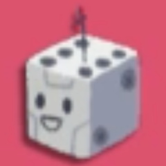 f:id:shinkurou496:20211126102552p:plain