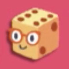 f:id:shinkurou496:20211126102612p:plain
