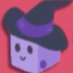 f:id:shinkurou496:20211126102632p:plain