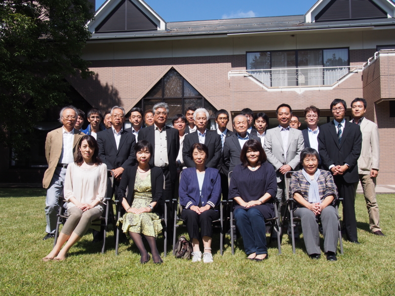 f:id:shinkyo:20140928110835j:image:w360