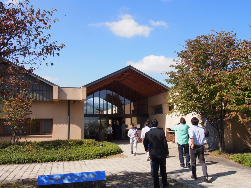 f:id:shinkyo:20140928132538j:image:w360