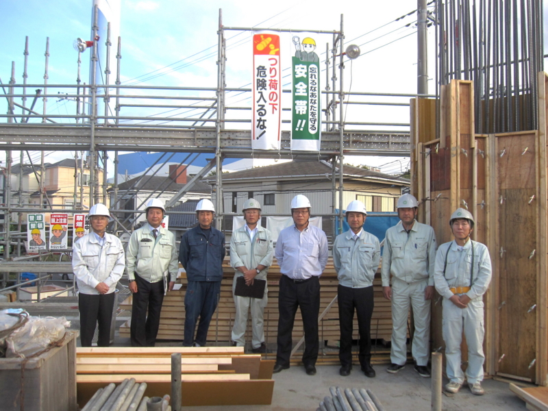f:id:shinkyo:20141016152822j:image:w360