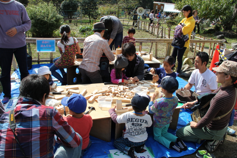 f:id:shinkyo:20141026112312j:image:w360