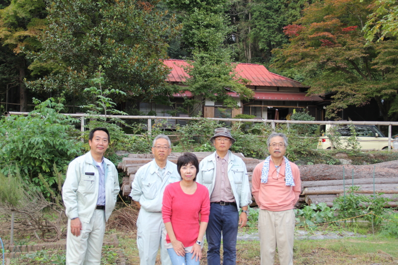 f:id:shinkyo:20141026155542j:image:w360