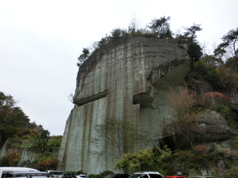 f:id:shinkyo:20141108123609j:image:w360