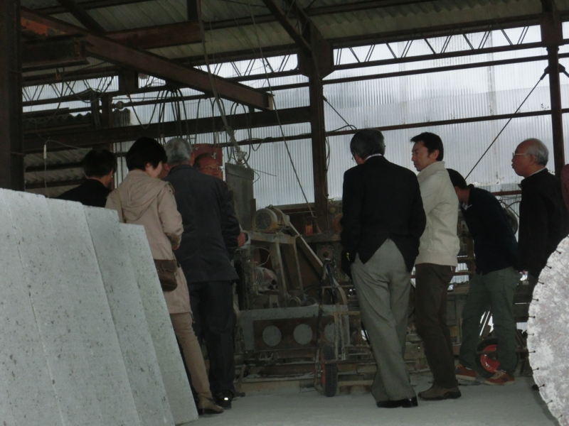 f:id:shinkyo:20141108154528j:image:w360