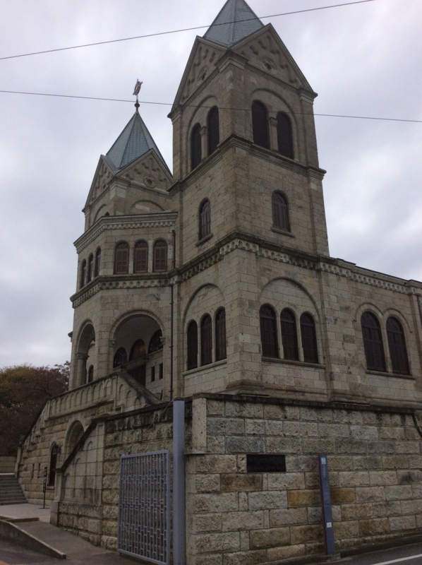 f:id:shinkyo:20141110134707j:image:w360