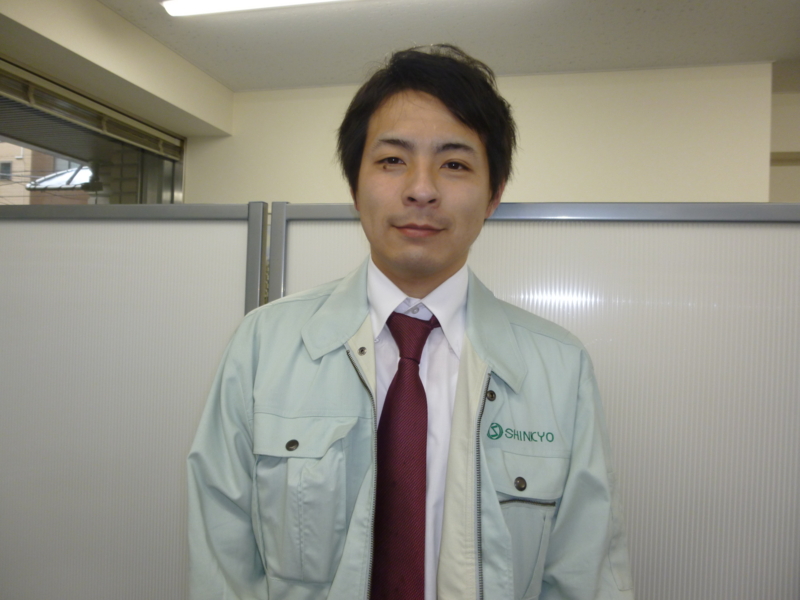 f:id:shinkyo:20150408140506j:image:w360