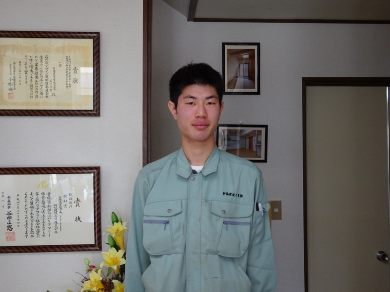 f:id:shinkyo:20150409110241j:image:w360