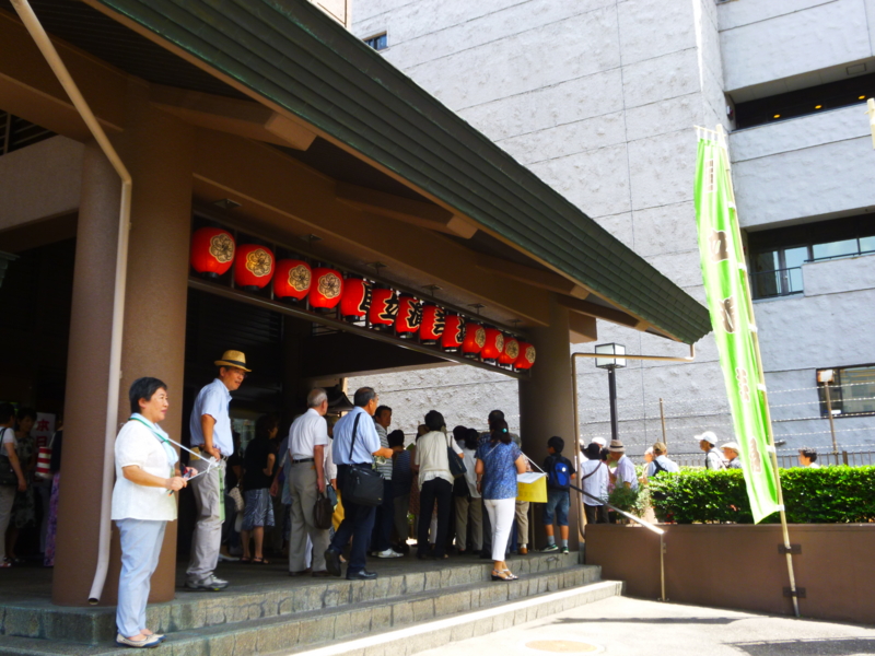 f:id:shinkyo:20150811123354j:image:w360