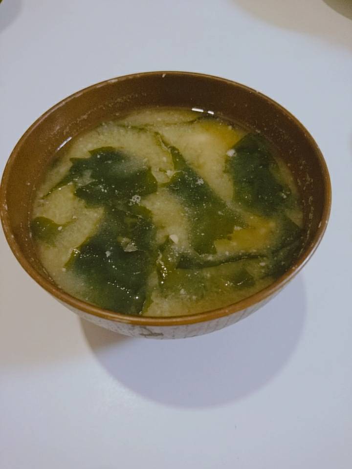 f:id:shinkyu-gorichan:20191009004111j:plain