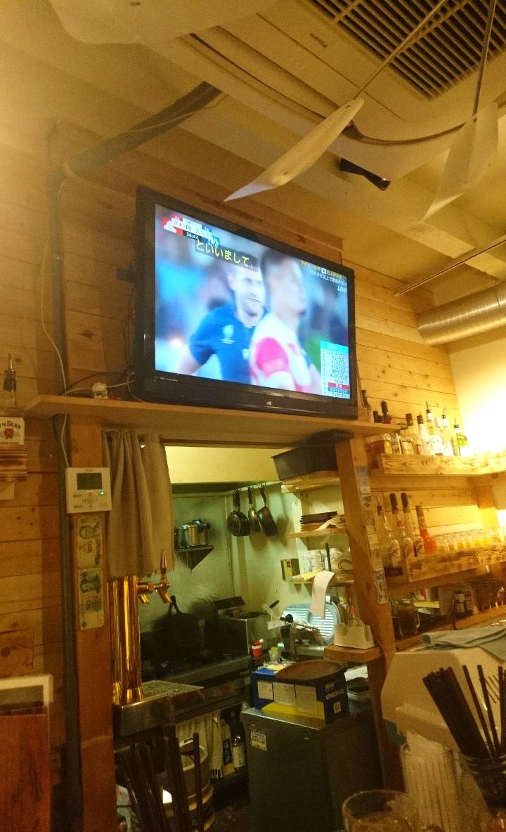 f:id:shinkyu-gorichan:20191013222203j:plain