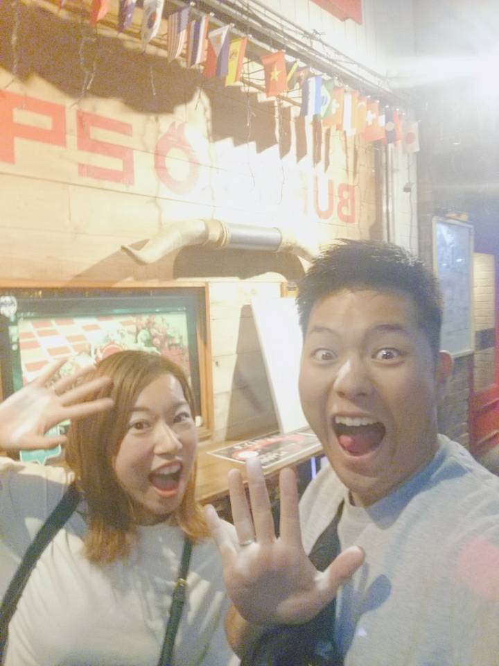 f:id:shinkyu-gorichan:20191013222332j:plain