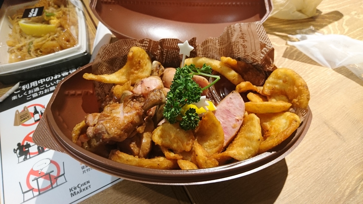 f:id:shinkyu-gorichan:20191015230406j:plain f:id:shinkyu-gorichan:20191015230406j:plain