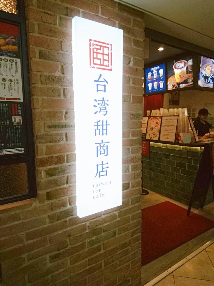 f:id:shinkyu-gorichan:20191026013655j:plain f:id:shinkyu-gorichan:20191026013655j:plain