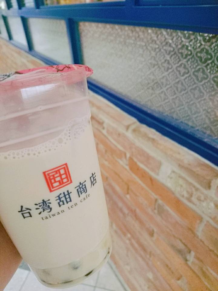 f:id:shinkyu-gorichan:20191026013727j:plain f:id:shinkyu-gorichan:20191026013727j:plain