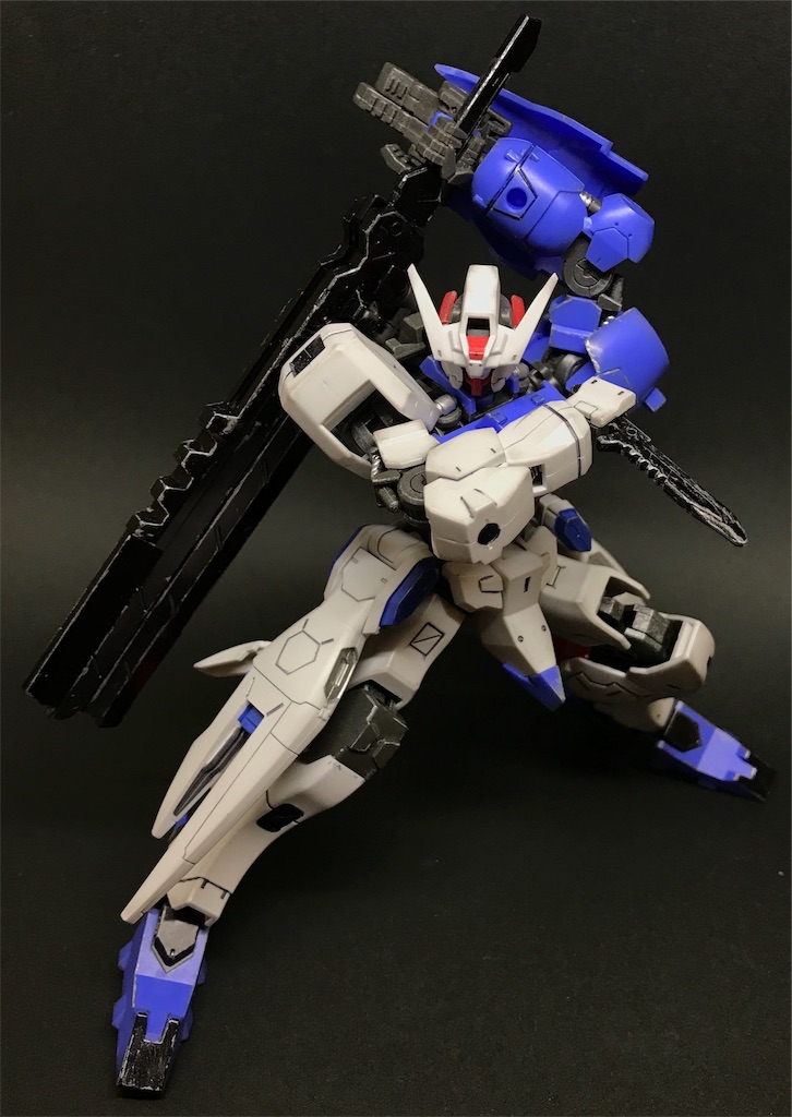 f:id:shinlotusadv:20190206210059j:image