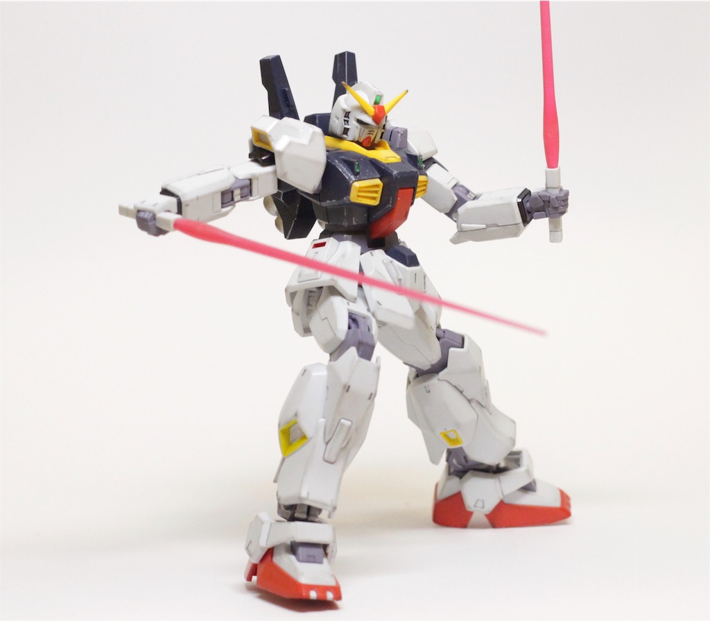 f:id:shinlotusadv:20190316203438j:image