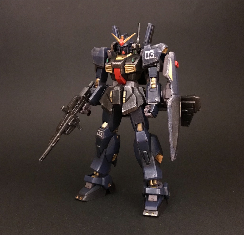 f:id:shinlotusadv:20190401205117j:image