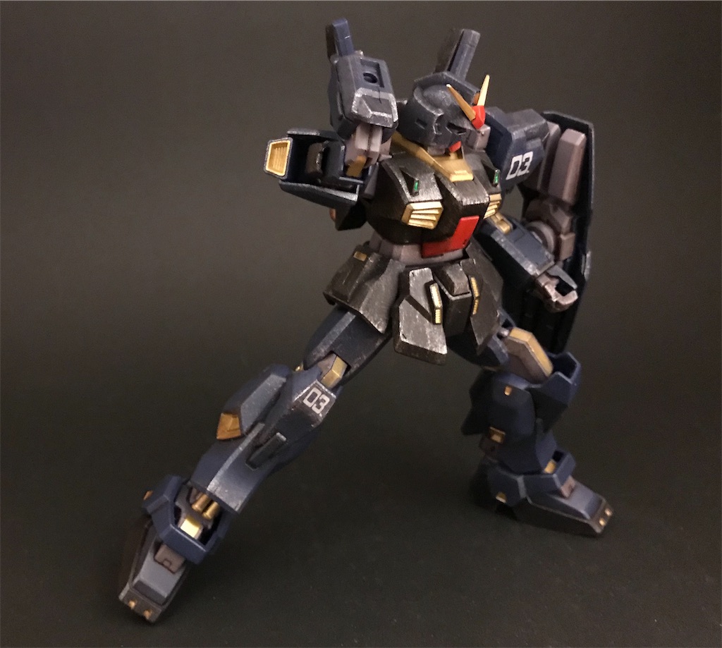f:id:shinlotusadv:20190401205121j:image