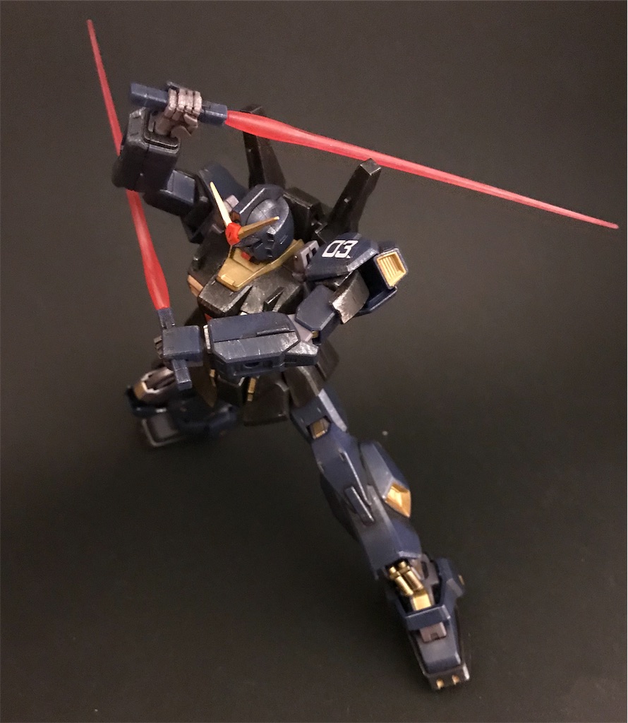 f:id:shinlotusadv:20190401205124j:image