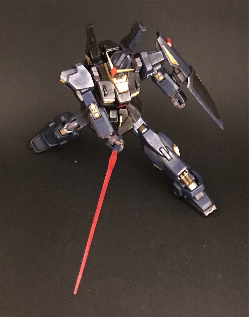 f:id:shinlotusadv:20190401205128j:image