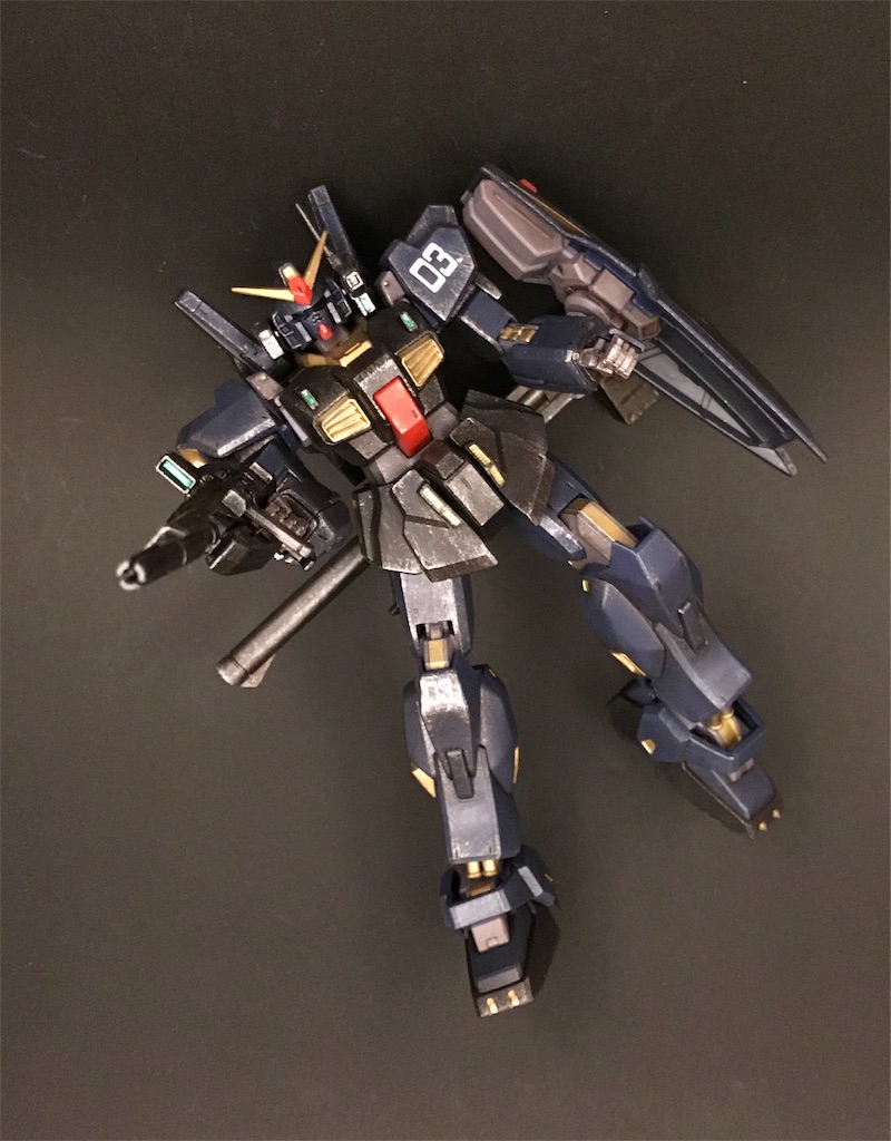 f:id:shinlotusadv:20190401205138j:image