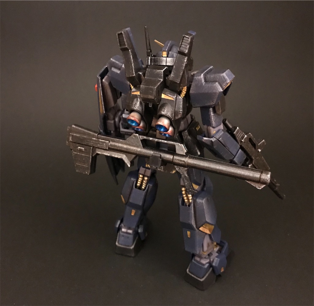 f:id:shinlotusadv:20190401205156j:image
