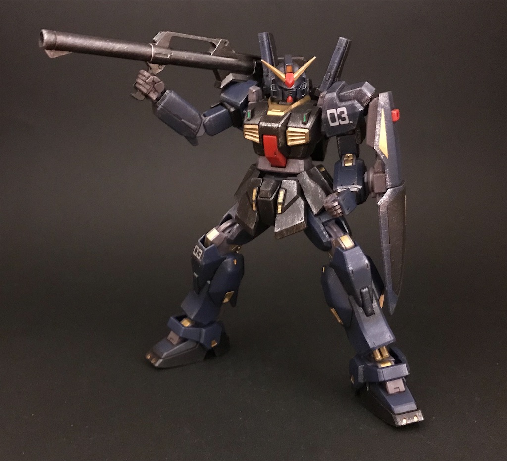 f:id:shinlotusadv:20190401205205j:image