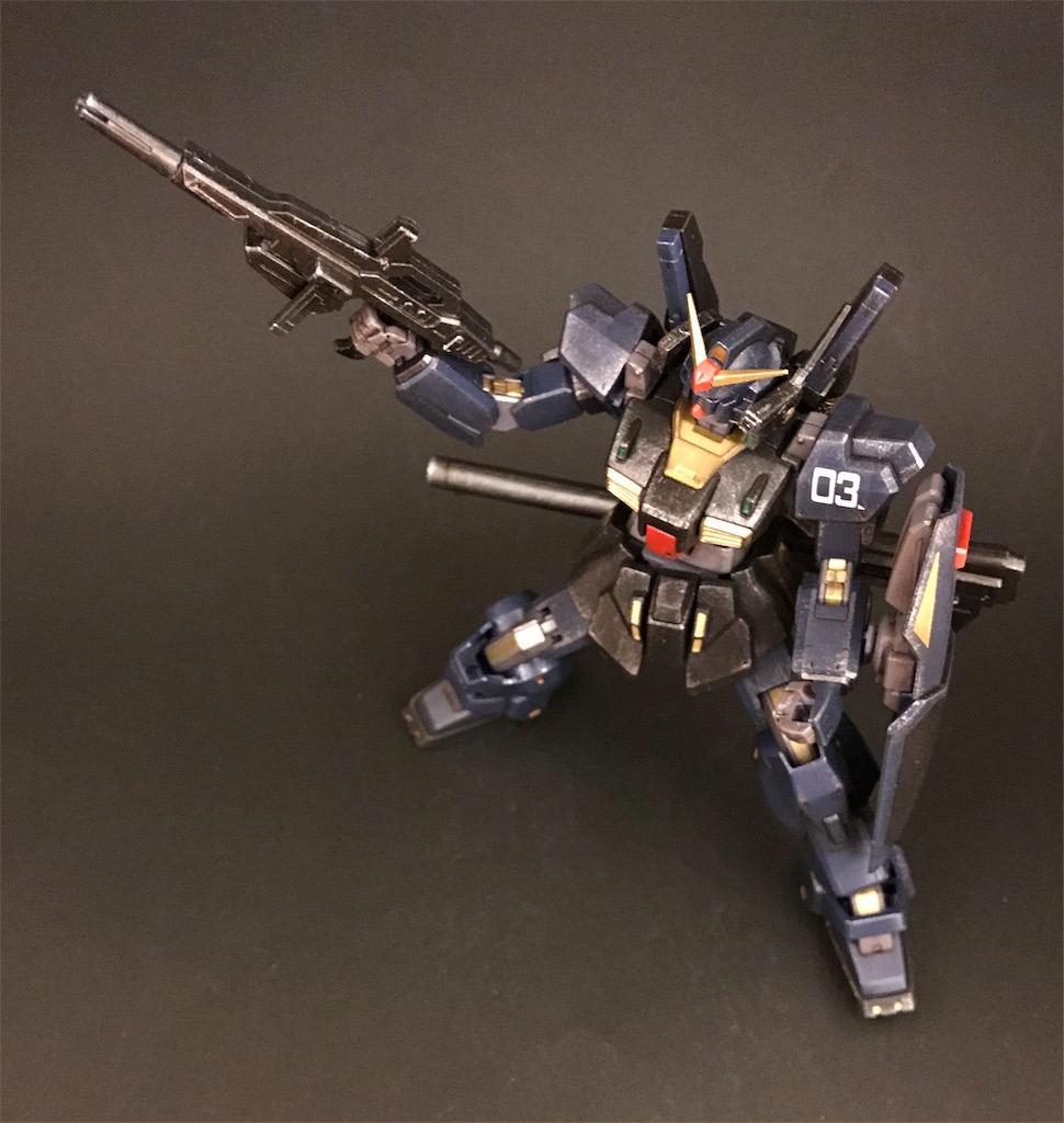 f:id:shinlotusadv:20190401205209j:image