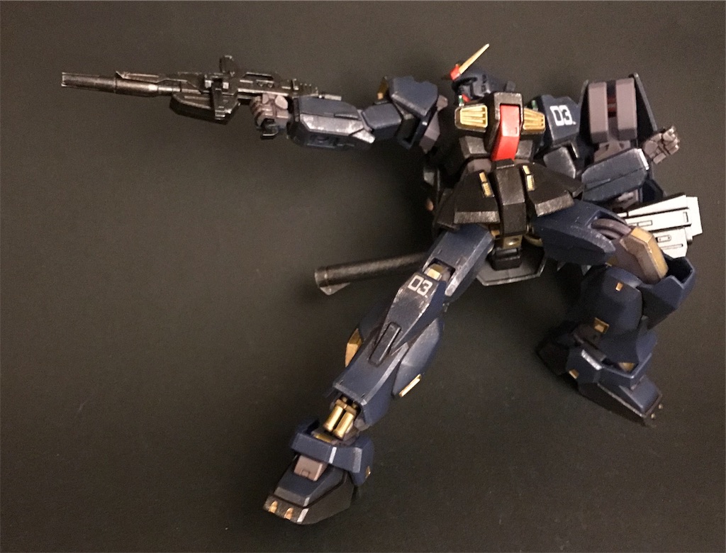 f:id:shinlotusadv:20190401205219j:image