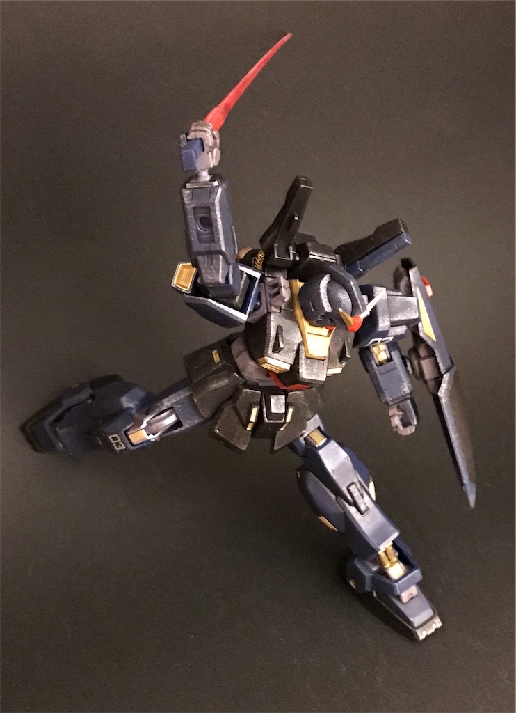f:id:shinlotusadv:20190401205223j:image