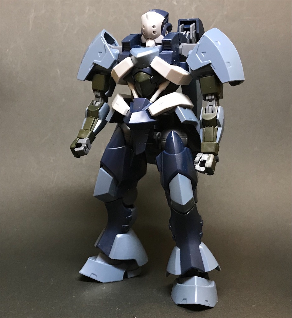 f:id:shinlotusadv:20190405223047j:image