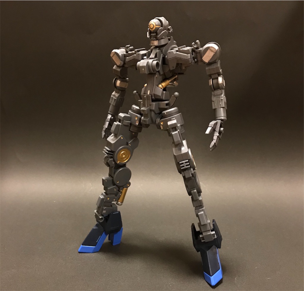 f:id:shinlotusadv:20190527112244j:image