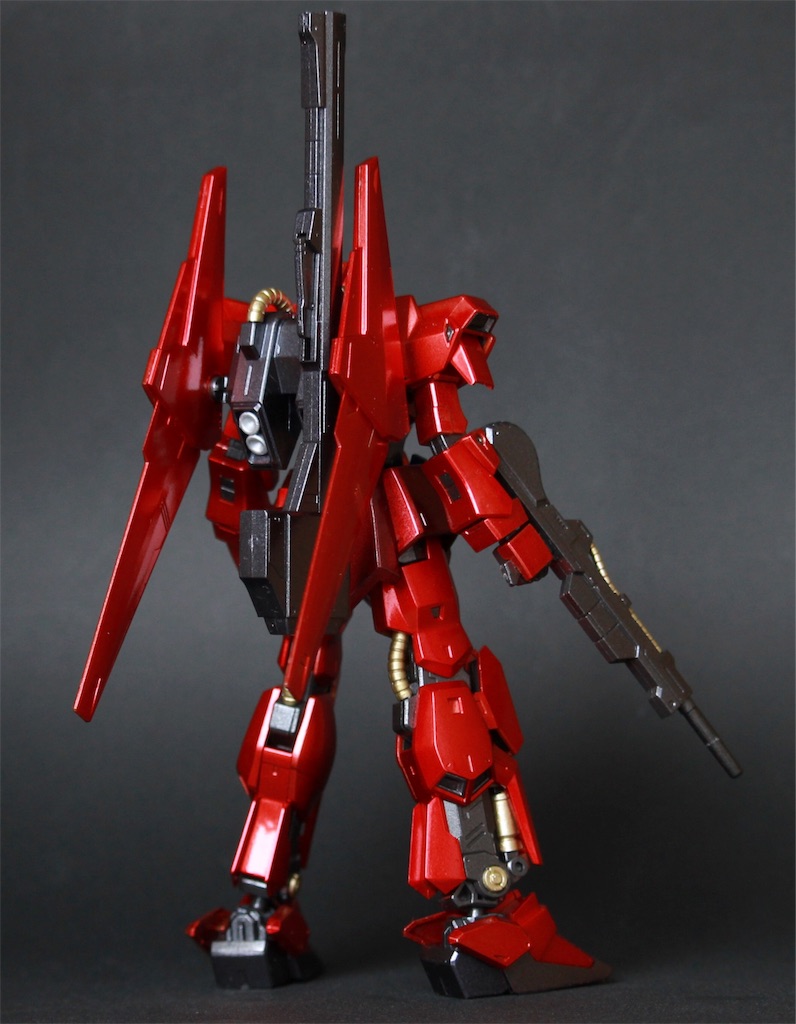 f:id:shinlotusadv:20190602114335j:image