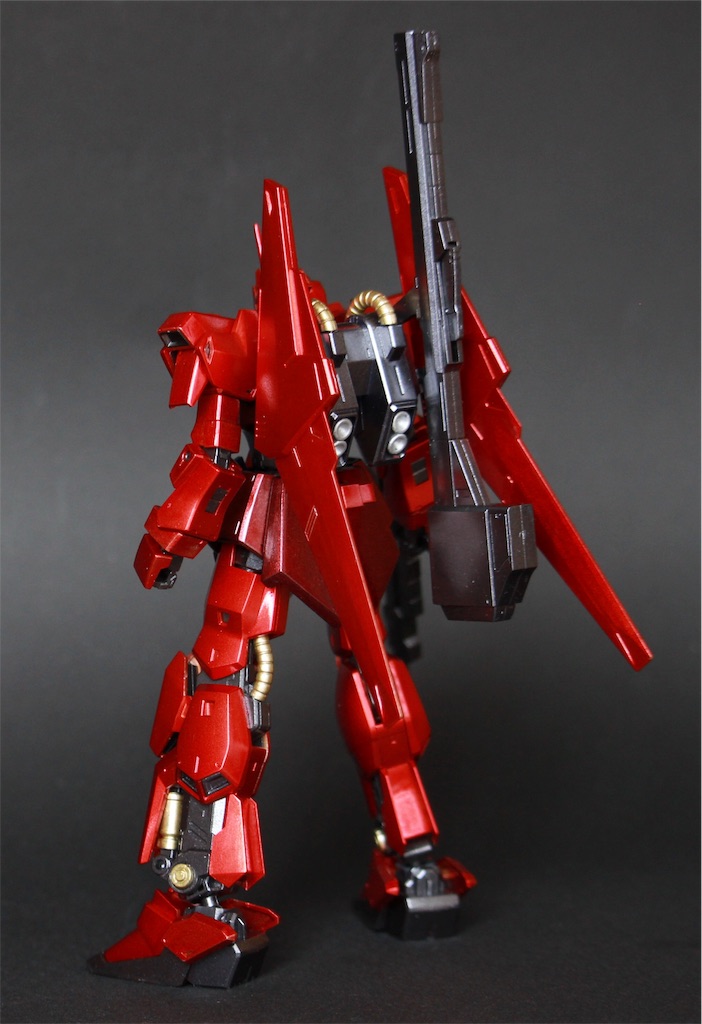 f:id:shinlotusadv:20190602114406j:image