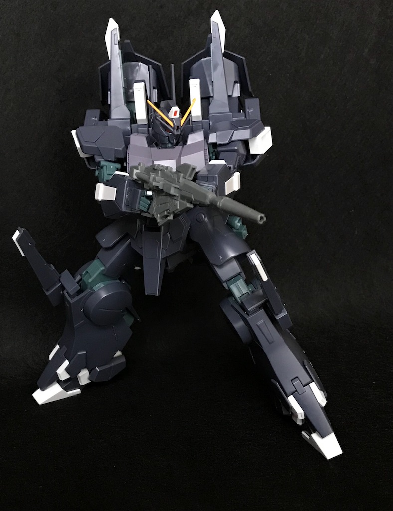 f:id:shinlotusadv:20190622230715j:image