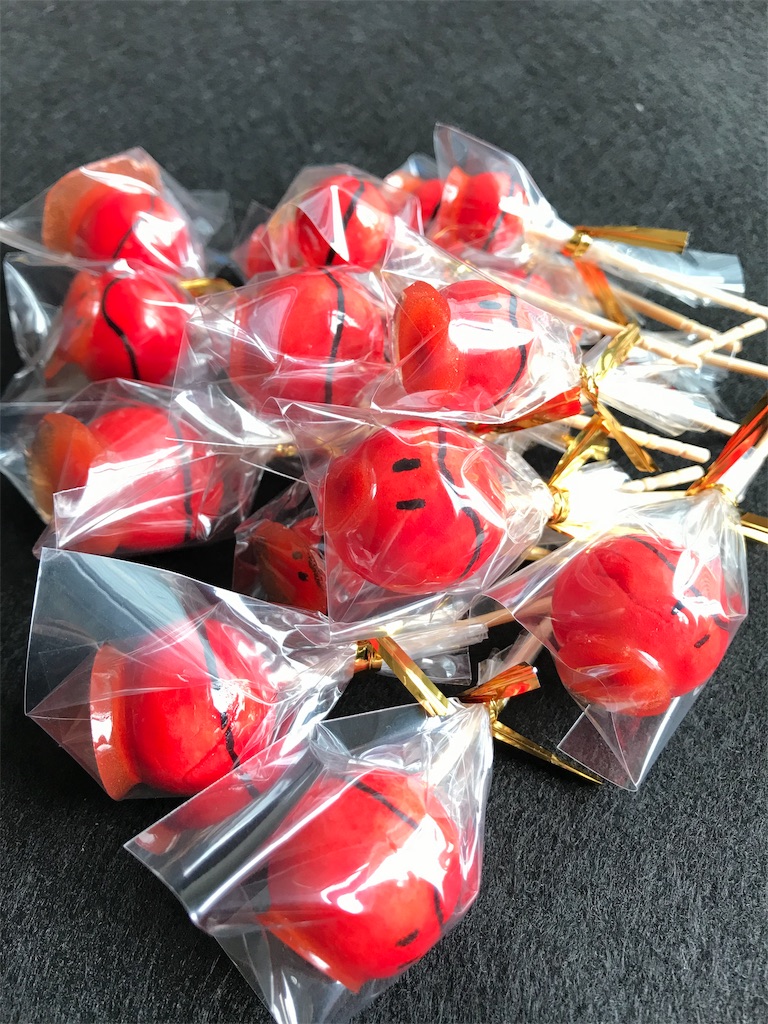 f:id:shinlotusadv:20191006113121j:image