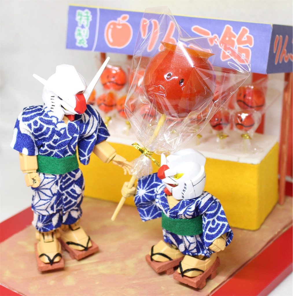 f:id:shinlotusadv:20191006123424j:image