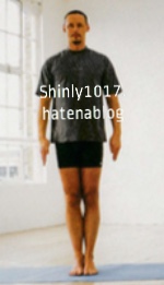 f:id:shinly1017:20190527174953j:plain f:id:shinly1017:20190527174953j:plain