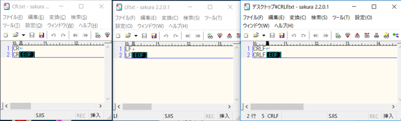 f:id:shinmai_papa:20190822080510p:plain